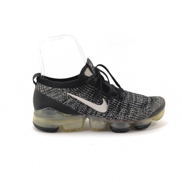 M20064 LA7 VAPORMAX FLYKNIT 3.0 OREO NIKE 42