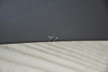 KAPOTA KRYT MOTORU LEXUS IS II 250 1G0