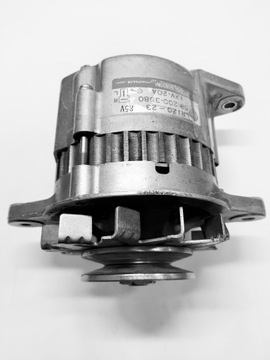 Генератор Hitachi LRI20-23 581200-3580 5812003580