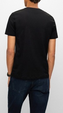Hugo Boss 3 PAK T-Shirtów koszulek roz XL