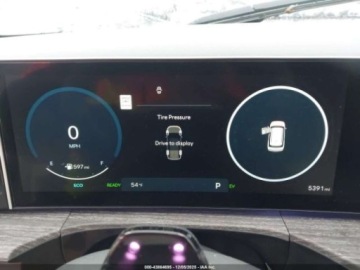 Hyundai Santa Fe V 2025 Hyundai Santa Fe 2025 Hyundai Santa Fe Hybrid Limited AWD 1.6 Hybryda 174KM, zdjęcie 15