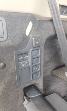 Land Rover Discovery V 2024 Land Rover Discovery Discovery 3.0 ID 249 KM AWD Auto S MY25 3.0 Diesel, zdjęcie 18