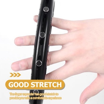 Finger Expander Аксессуары для гитары и бас-гитары Electric