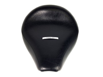 ПЕРЕДНЕЕ СИДЕНЬЕ ВОДИТЕЛЯ YAMAHA XVS DRAG STAR 650 CLASSIC