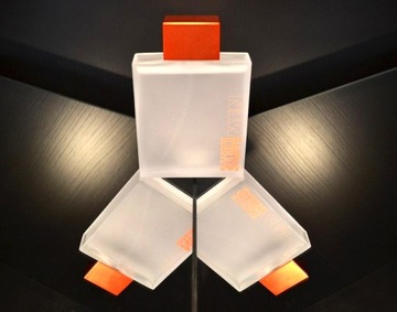 JIL SANDER SUN ДЛЯ МУЖЧИН EDT 125 мл ОРИГИНАЛ