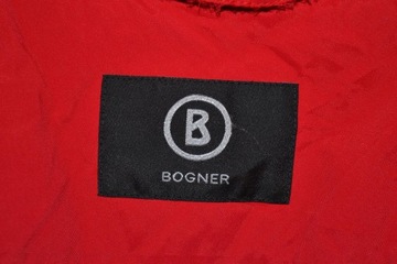 Bogner мужская зимняя лыжная куртка изолированная катание на сноуборде 50 мл
