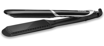 Prostownica Babyliss ST397E sleek control wide (N)