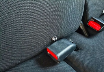 Toyota Aygo II Hatchback 3d Facelifting 1.0 VVT-i 72KM 2019 Toyota Aygo Toyota Aygo 1.0 VVT-i Black Edition Benzyna 72KM, zdjęcie 15