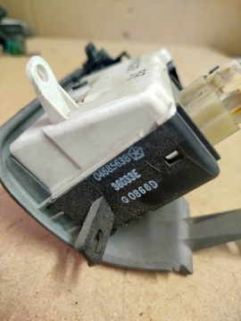 CHRYSLER VOYAGER 3 III 04685638 PŘEPÍNAČ SVĚTEL