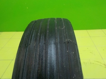 MERCEDES C W203 W204 KOLO DOJEZDOVÉ 165-15 89P 5X112