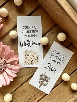 Очаровательный сладкий подарок с графическим плюшевым мишкой для детей в возрасте одного года, детский душ, день рождения