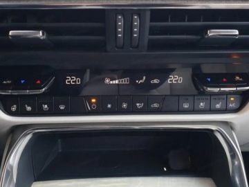 Mazda CX-60 2025 MAZDA CX-60 Takumi 2.5 E-SKYACTIV PHEV Suv 327KM 2025, zdjęcie 9