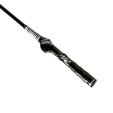 Тренер по гольфу, подарки для мужчин и женщин, разминка для гольфа желтого цвета, 48 дюймов