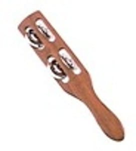 Halifax 2203 Jingle Stick