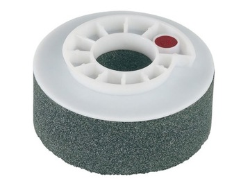 ŚCIERNICA DO SZLIFOWANIA GRANITU PIASKOWCA GR. 60