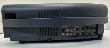 Проектор NEC MT830G+ ЖК-проектор