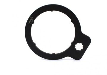 КЛЮЧ ДЛЯ ТОПЛИВНОГО ФИЛЬТРА VW CRAFTER 2.5 TDI VOLVO