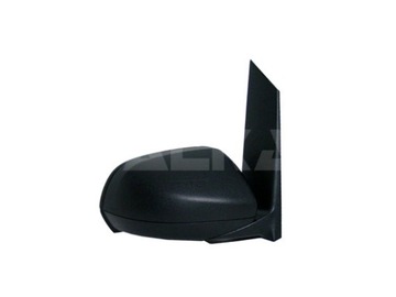 ALKAR 9202711 ZRCÁTKO VNĚJŠÍ
