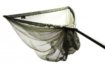 ПОДСАК VADERX RS 42