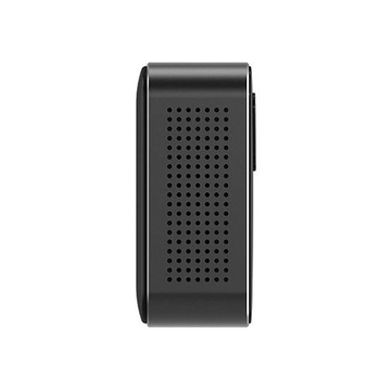 Navitel AIR 15 AL Беспроводной воздушный компрессор