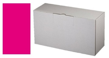 Барабан для OKI C822 C831 C841 44844406 Пурпурный