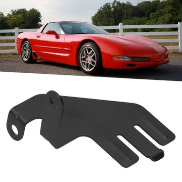 DRŽÁK DO NÁDRŽE VZDÁLENÝ PUMPY SERVA PRO CORVETTE LS 1997-2002