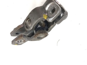 KŘIŽÁK SLOUPCE ŘÍDÍCÍ HONDA CR-V II 02-