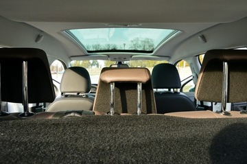 Peugeot 2008 I SUV 1.6 VTi 120KM 2013 Peugeot 2008 1,6 Benzyna 120Km Panorama Ledy, zdjęcie 21