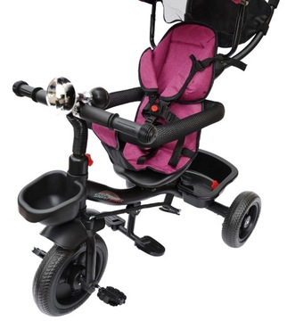 РЕМНИ ДЛЯ СВОБОДНОГО КОЛЕСА ДЛЯ ВЕЛОСИПЕДА 5-ТОЧЕЧНЫЕ РЕМНИ ПОВОРОТНОЕ СИДЕНЬЕ ДЛЯ КОЛЯСКИ