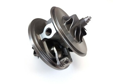 DŘEŇ TURBÍNY 54399700047 FORD SEAT SKODA VW SHARAN 1.9TDI 130-151 KM