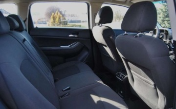 Chevrolet Orlando 2.0D 163KM 2012 Chevrolet Orlando GWARANCJA, 2012r, 7-Osobowy, 2.0 Diesel 163KM, Rewelacyj, zdjęcie 7