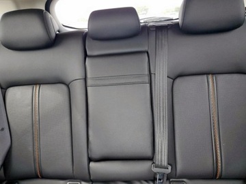 Mazda 2025 Mazda CX-50 2025 2.5L GAS AWD 2.5 Benzyna 256KM, zdjęcie 9
