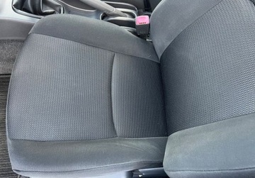 Daihatsu Terios II 1.5 i 16V 4WD 105KM 2007 Daihatsu Terios 1.5Benz.105KM 4x4 Klima AluZima Hak Potw.Przeb.Faktura Gwa, zdjęcie 15