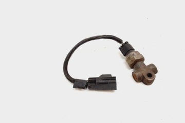 JINÉ DÍLY ZAVĚŠENÍ VOLVO V70 I (LV) 3524132 2.4L GASOLINE 125KW 2003