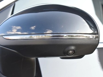 Mercedes GLC C254/X254 2025 GLC Coupe 200 d 4-Matic AMG Line 2.0 (163KM) 2025, zdjęcie 12