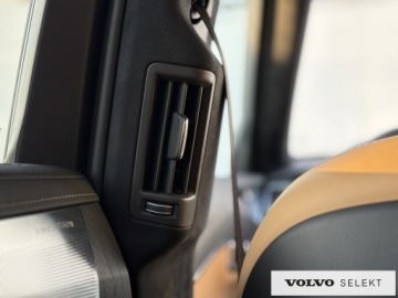Volvo XC90 II 2024 Volvo XC 90 B5 B AWD Ultimate Bright | 7 miejsc |, zdjęcie 37