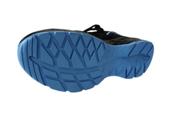 САНДАЛИИ PPO МОДЕЛЬ SX2 - 42