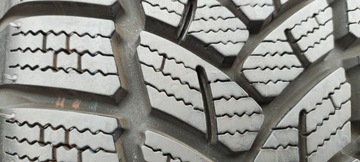 KOLA ZIMNÍ 15 BMW E36 Z3