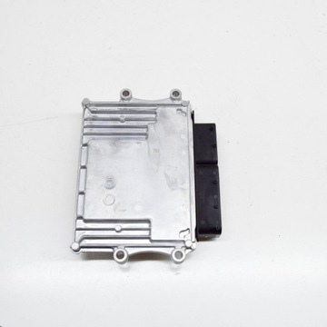 39751-1XNN1 JINÉ MODUL EV 239 2022 HYUNDAI IONIQ 5 (NE)