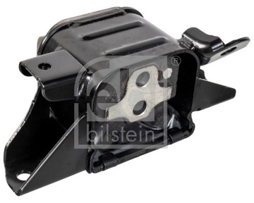 FEBI BILSTEIN 179529 DRŽÁKY MANUÁLNÍ SKŘÍŇ ŘAZENÍ ZAVĚŠENÍ AUTOMATICKÁ