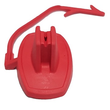 EASY SPRAY Foam PUR SPRAY FOAM Изоляция Теплоизоляция + ПИСТОЛЕТ