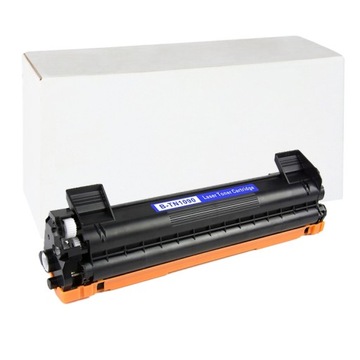 TONER DO DRUKAREK BROTHER TN1090 DR1090 CZARNY XL