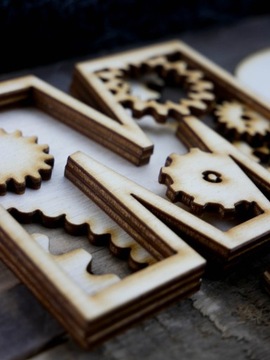 ЗАКЛАДКА, ФАНЕРА, ДЕНЬ УЧИТЕЛЯ, СОВА