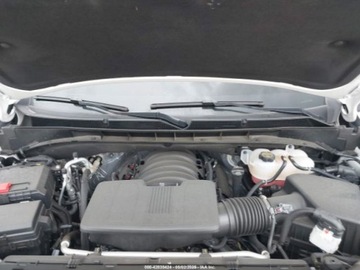  GMC Yukon XL SLT 2024 5.3l 5.3 Benzyna 355KM, zdjęcie 8