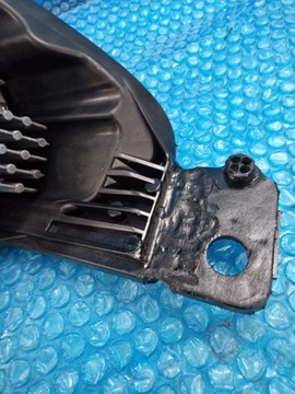 FORD FOCUS MK4 LIFT ПЕРЕДНИЙ ФОНАРЬ ЛЕВЫЙ