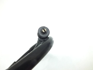 Трос спидометра Kymco Grand Dink 250