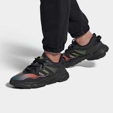 ADIDAS ORIGINALS OZWEEGO