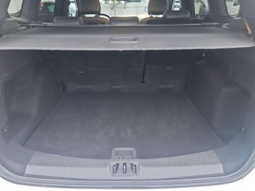 Ford Kuga II SUV Facelifting 1.5 EcoBoost 150KM 2017 Ford Kuga Ford Kuga 1.5 EcoBoost FWD Trend ASS, polski salon, 1.5 Benzyna, zdjęcie 11