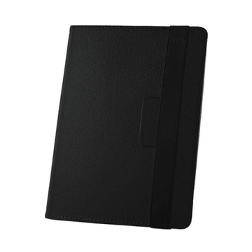 UNIWERSALNE ETUI NA TABLET ORBI 7
