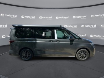 Volkswagen California Multivan 6.1 2.0 TDI BMT 150KM 2026 Volkswagen California Beach/6-osobowa, 2.0 TDI 150, zdjęcie 4